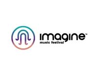 Imagine Festival coupons